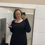 Dani Craft - Facebook