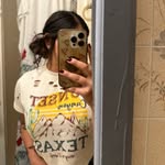 Dani Craft - @danicrafty15 - Instagram