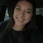 Dani Craft - Facebook
