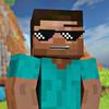 DANI CRAFT - @danieltm005craft - TikTok