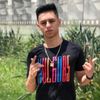 Dani Craft - @daniel_ta_on - TikTok