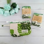 Dani-craft Jogja - @danicraftsouvenir - Instagram