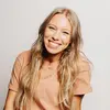 dani craft proctor - @danicraftproctor - TikTok