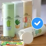 Dani Craft Souvenir - @souvenirpernikahankekinian - Instagram