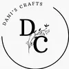 Dani Crafts - @dani.crafts101 - TikTok