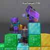 Danicraft78 - @danicraft78 - TikTok