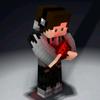Danicraft - @danicraft823 - TikTok