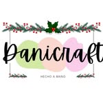 DANICRAFT - @_danicraft_ - Instagram