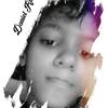 Danicraft - @danicraft599 - TikTok