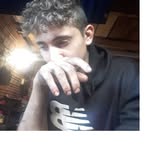 DANICRAFT - @danicraft2007 - Instagram