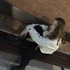 DANI.CRAFT - @usu.craft.artista2163839 - TikTok