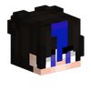 DANICRAFT - @danicraft.02 - TikTok