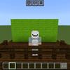 DaniCraft - @danicraft_07 - TikTok
