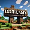 Danicraft - @danicraft969 - TikTok