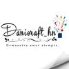 Danicraft Hn - @danicraft_hn - TikTok