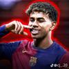 💠Daniel_M💠 - @danicraft555 - TikTok