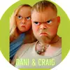 Dani & Craig - @dani.craig7 - TikTok