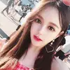 Dani._.Craig - @dani._.craig - TikTok