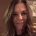 Dani Craig - Facebook