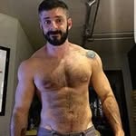 Dani Craig - @danicraig7381 - Instagram