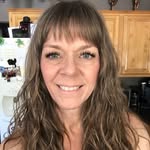 Dani Craig - @dkc618 - Instagram