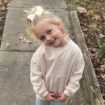 Dani Craig - @dani.craig.77 - Instagram