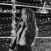 Dani Craig - Facebook