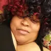 Dani Craig - @dani.craig1 - TikTok