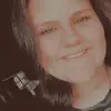 danicraig2007 - @dani_craig - TikTok