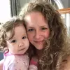 DaniCraig327 - @danicraig327 - TikTok