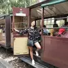 danicraig682 - @danicraig682 - TikTok