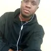 @danicraig - @daniecraig - TikTok