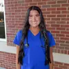 dani.craig_ - @dani.craig_ - TikTok