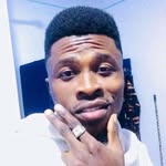 DANICRAIG BILLION💯 - @danicraigbillion - Instagram