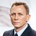 Daniel Craig - Facebook