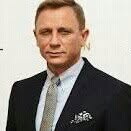 daniel craig - @daniel_craig_officalbond - Instagram