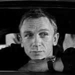 Daniel Craig - @danielcraigofflcial_ - Instagram