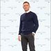 Daniel Craig  - Facebook