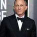 Daniel Craig - Facebook