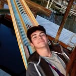 Daniel Smith - @danicraig_007 - Instagram