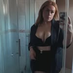 Danielle Craig - @dani_craig_34 - Instagram