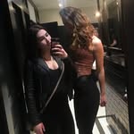 Danielle Craig - @danicraig_ - Instagram