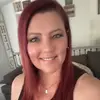 Danika C - @danicraig14 - TikTok