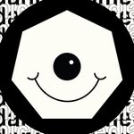 DC Media - @danicraigmedia - Instagram