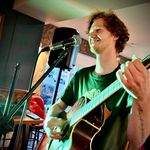 Crookes Daniel - @daniel.crookes - Instagram