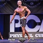 Dan Crook - @dan__crook - Instagram