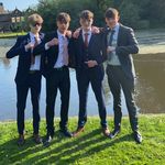 Dan Crook - @dan_cprivv - Instagram