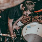 Dan Crook - @danmakesnoise - Instagram
