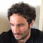 Dan Crook - @dan_crook - Instagram