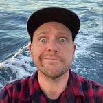 Dan Crook - @dcnz13 - Instagram
